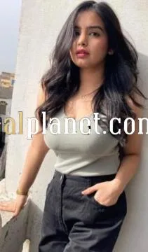 hazratganj call girls ☎️𝟕𝟔𝟔𝟕𝟓𝟏𝟖𝟐𝟓𝟔☎️
