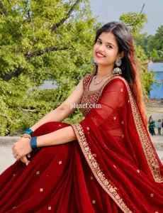 Arpita vip trusted j