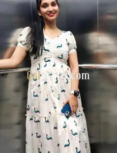 Nirmala Das