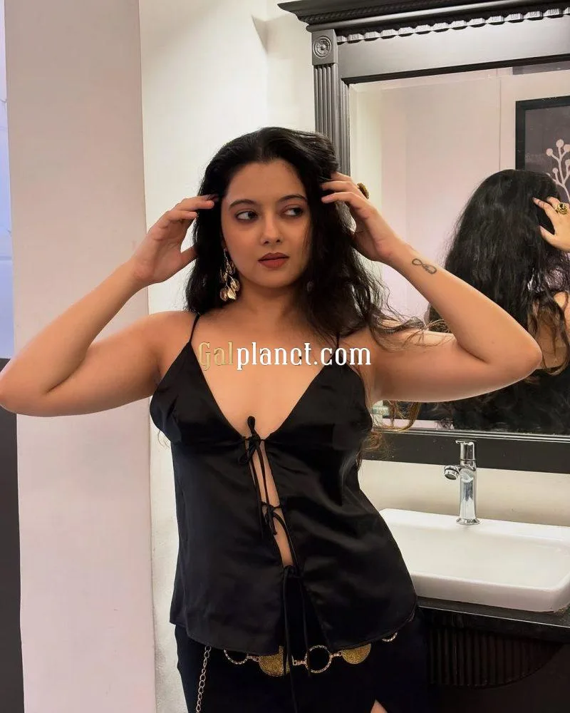 CASH ON DELIVERY) INDIPENDENT CALL GIRL ESCORTS SERVICE√ OUTCAL,