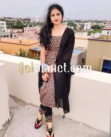 Ahmedabad VIP call girl 24x7 Available VIP escort service 🤩😍🥰