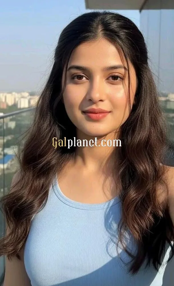 CALL ME Rupali* 🌿🌼 *HOME*🥀🪴 *SERVICE HOTEL* 🌵🌴 *SERVICE FULL ENJ