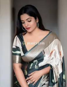 Geeta singh