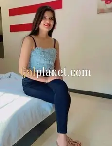 Kumari Priyanka Chopra independent genuine escort 