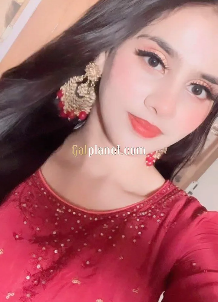 ⟦9341990461💥 realme 💯service 🤙only cash 💵 payment 🌝