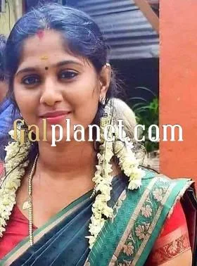 Hanumanganj call girl ❤️𝟵𝟬𝟯𝟭𝟱𝟬𝟰𝟱𝟬𝟵❤️ independence genuine