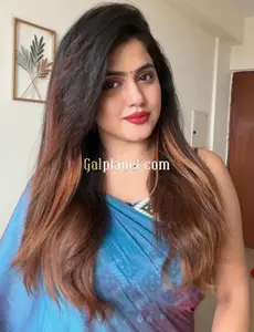 Sneha sharma