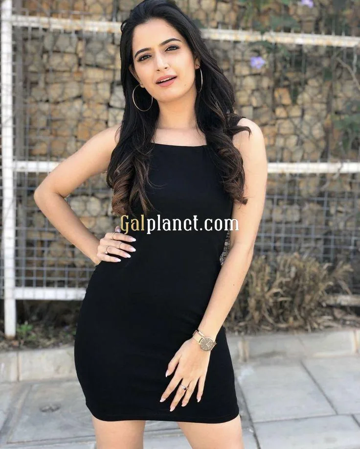 Honi Kumari Bangalore top and genuine service cash payment cash hand