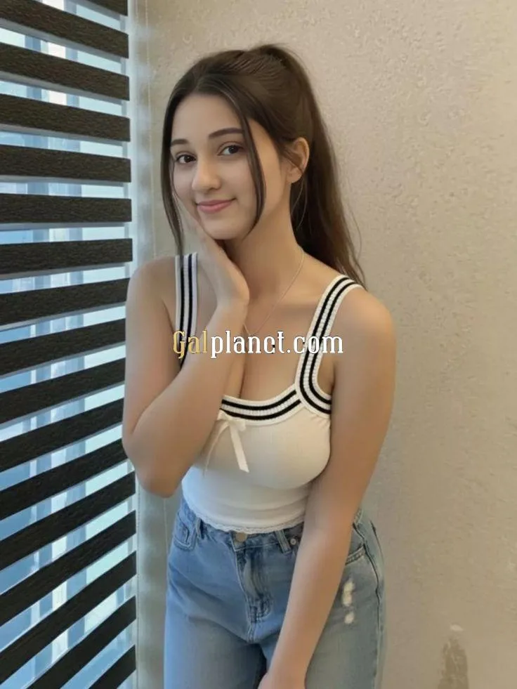 Monika Patel call girls escort service 24/7 available