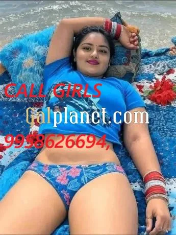 High Profile Call Girls Vasant Kunj Delhi NCR ↗️9958↓62↓6694↖️