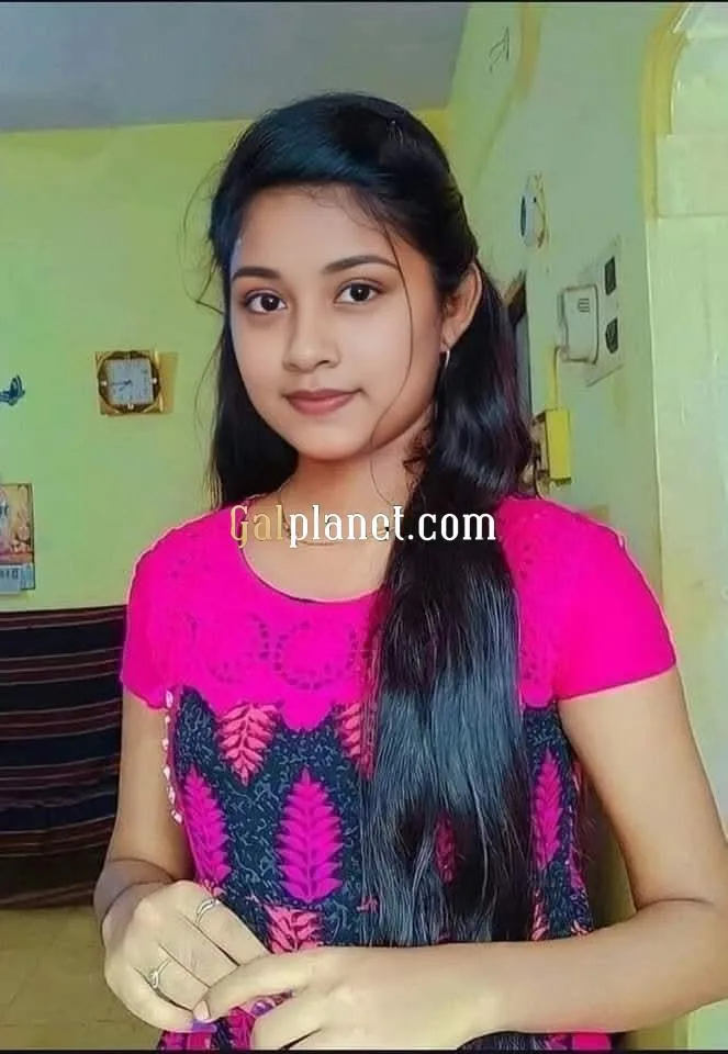 Low Price ♥️ CASH PAYMENT 𝟖𝟏𝟎𝟐𝟕𝟔𝟓𝟎𝟖𝟓 Hot Sexy girl Hinjewa