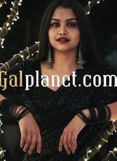 My self Kirit vip top model indipendent girl full service cash payme