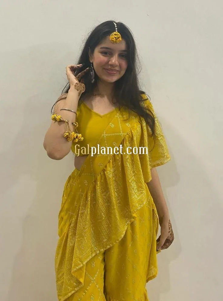 PaATNA all me❣️𝟕𝟗𝟕𝟖𝟑𝟎𝟕𝟓𝟕𝟕❣️ safe and secure  full guarantee,