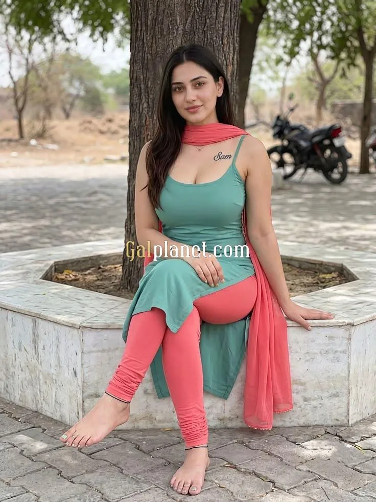 Tani kumari and top high profile escort service available