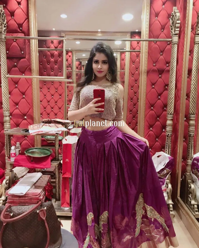 Aligarh Call GIRL♥️ 𝟳𝟲𝟴𝟮𝟴𝟮𝟰𝟳𝟵𝟯 ♥️CALL GIRLS IN♥️ESCORT