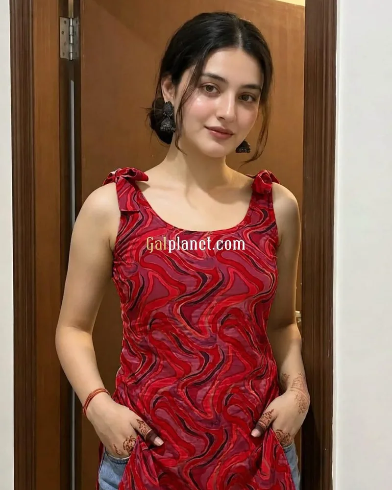 Gorakhpur Call GIRL♥️ 𝟳𝟲𝟴𝟮𝟴𝟮𝟰𝟳𝟵𝟯 ♥️CALL GIRLS IN♥️ESCORT