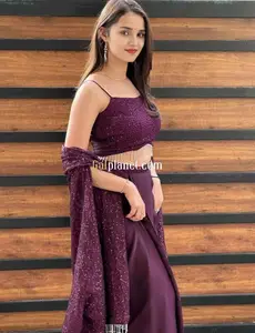 Rohtak girls