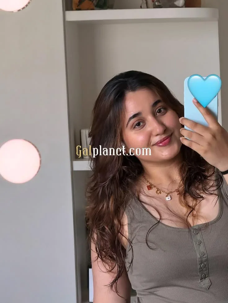 KOLKATA CASH PAYMENT HAND VIP NO ADVANCE PAYMENT VIP SERVICE VIP SERVI