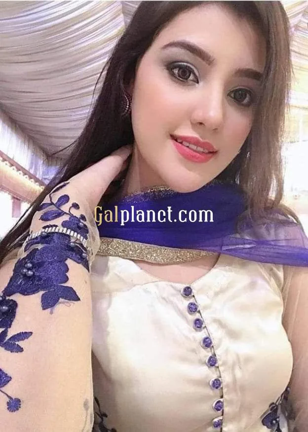 🤙⑼⑶⑷⑴⑼⑼⒪⑷⑹⑴🧕💞💞Ratnagiri 100 realme cash payment only full servi💥)