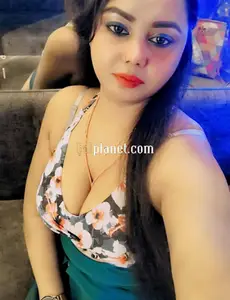 Most beautiful junag