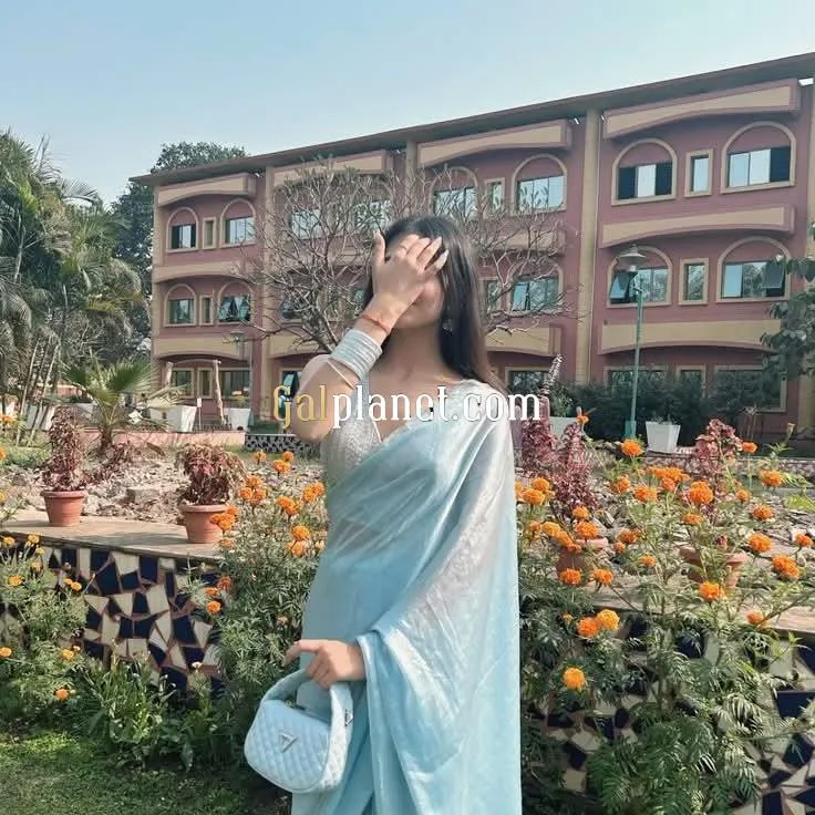 Panvel Genuine High Class Independent Escorts Service 24Hr