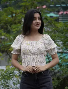 Sapna call girl