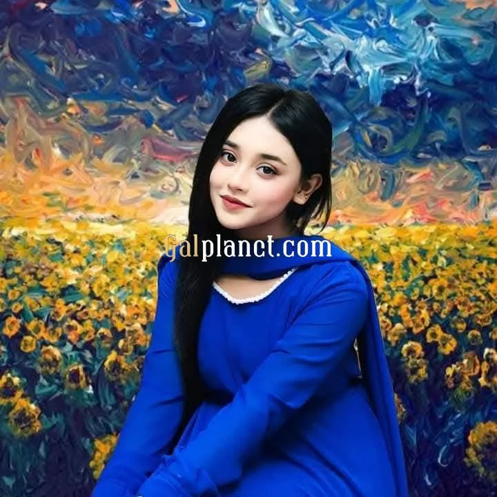 Nisha 𝟳𝟱𝟰𝟰𝟬𝟱𝟰𝟵𝟯𝟮 I'm warm, open-minded, easy to talk to, and