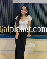 Poonam Pandey new