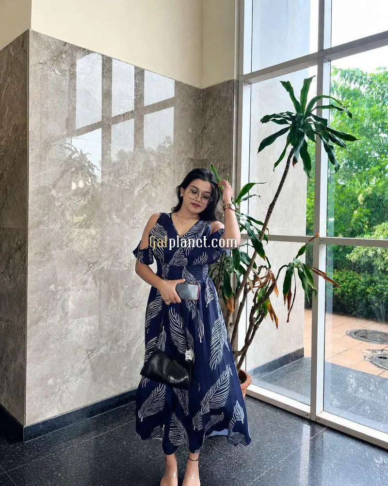 Nisha 𝟳𝟱𝟰𝟰𝟬𝟱𝟰𝟵𝟯𝟮 The Luxurious Spa and Massage Center In BAN