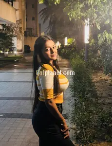 Monika Patel call gi