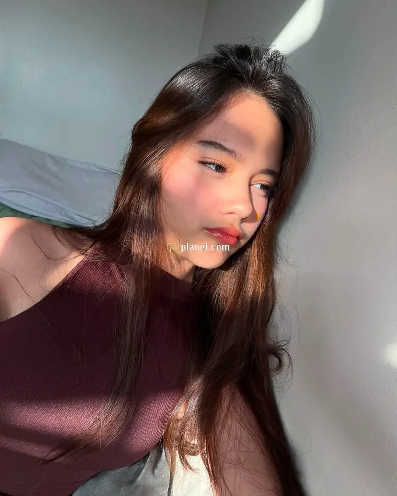 𝟳𝟲𝟰𝟰𝟴𝟵𝟰𝟮𝟯𝟭 MONIKA today cheapest price available now call me