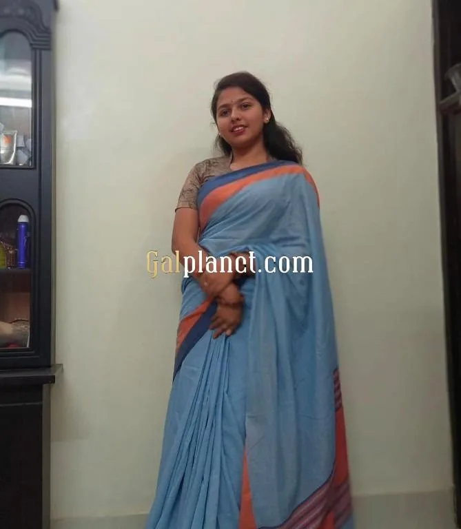 escort service sex available Patna in Shastri Nagar