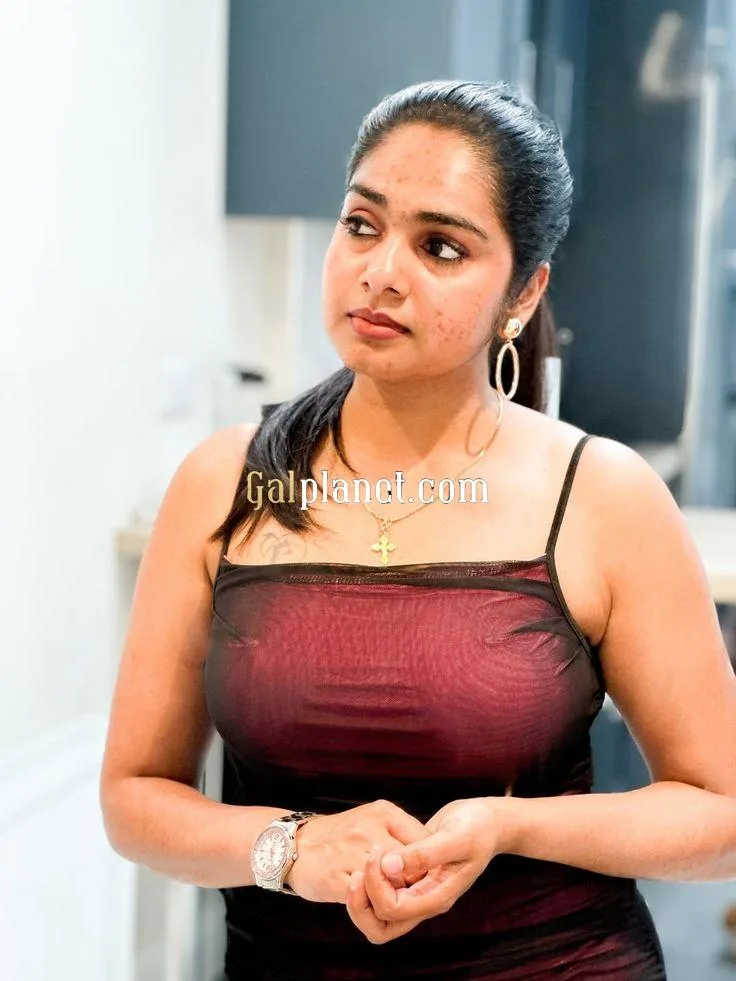 ⭐⭐ ⭐ Miss Pagal Best Service Provided 💅🏻💦 Genuine Service Provided