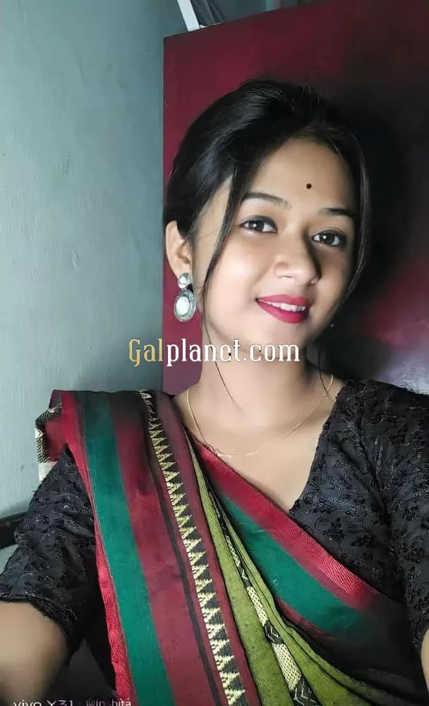 Hyderabad Cash payment 76678*77219❤CALL GIRL ❤ CALL GIRLS IN ESCORT SE