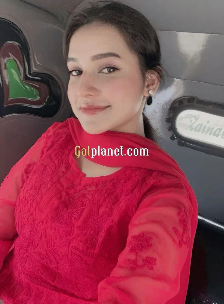 Kasol call girl genuine profile available anytime call me8340458584 sexy modelling profile available