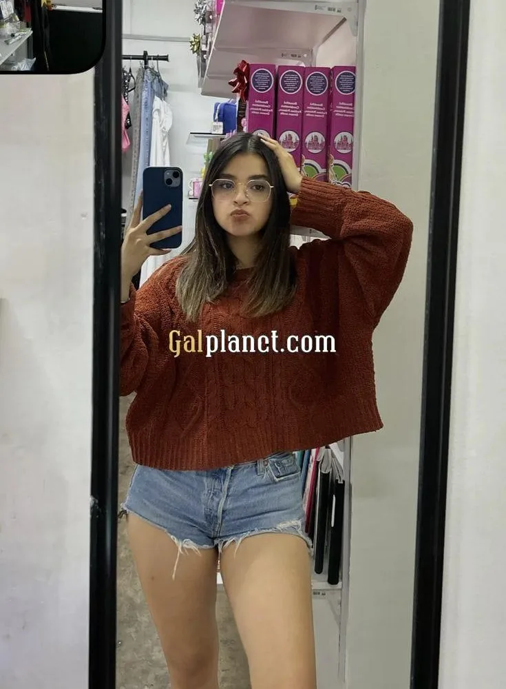 Hii hot model girls genuine service low price