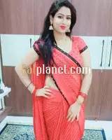 Kanika Escort Delhi