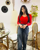 NEHA
