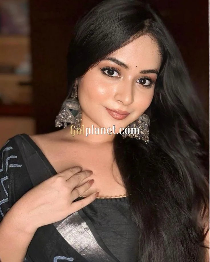 Myself ✅ Priti patel call girl escort service 24 7 available anytime c