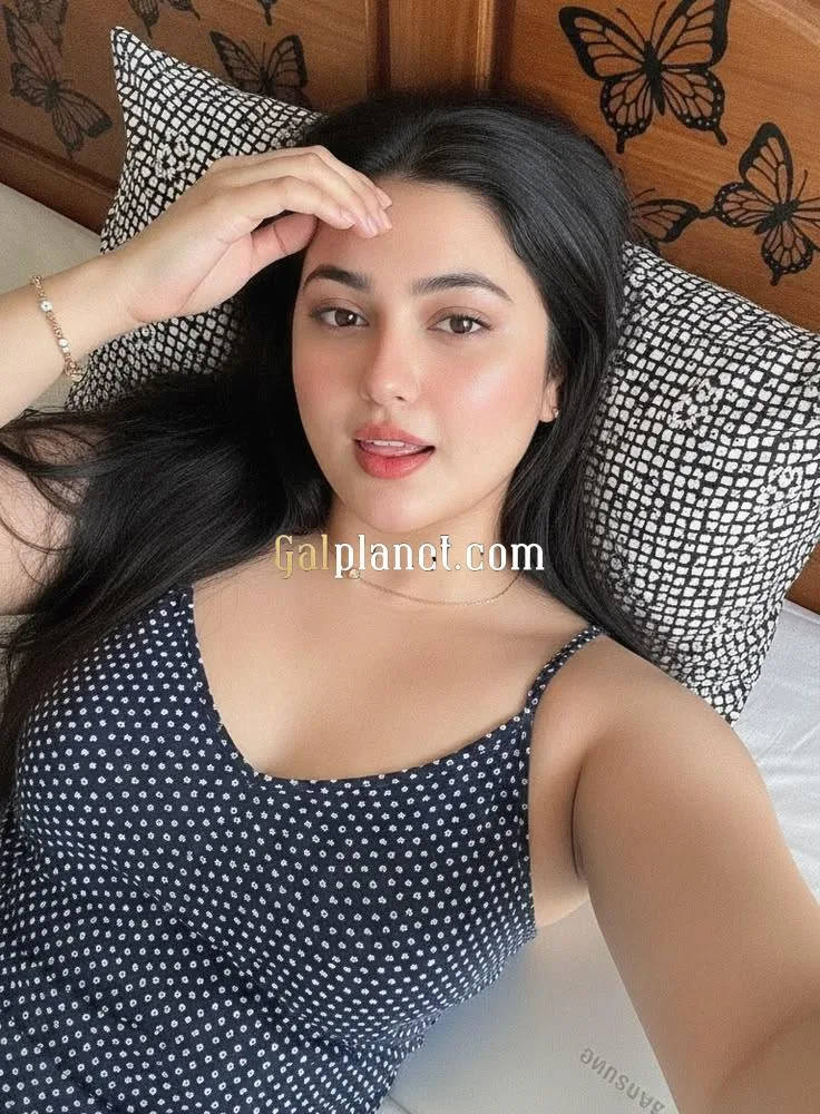 Jiya patel ✅ Low price full Cash payment