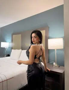 Sonika Banerjee Agar