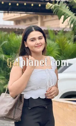 🙏👉Dattagalli call girl 💃 ♥️9031504509♥️ independence genuine servi.