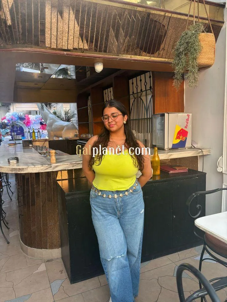 Cheap escorts in Siliguri are available only at the Siliguri Love Babe