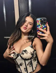 Komal