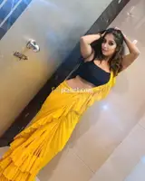 Rupali girl escort s