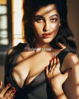 Rani Singh