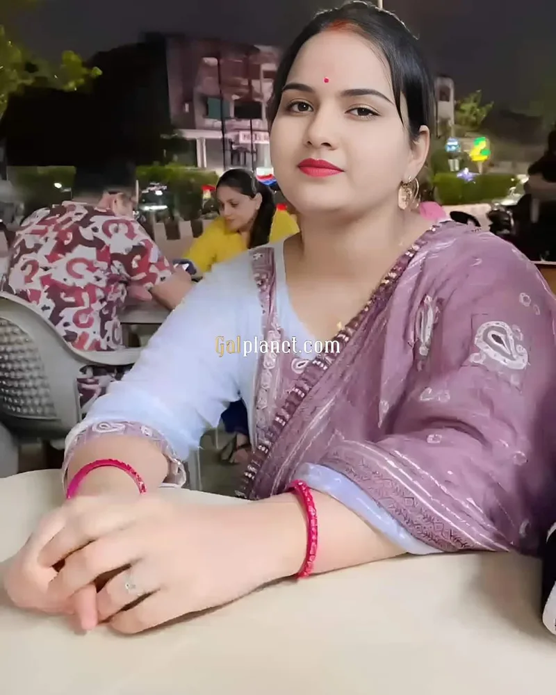 Siliguri call girlLow price call girl❤️100% TRUSTED independent call g