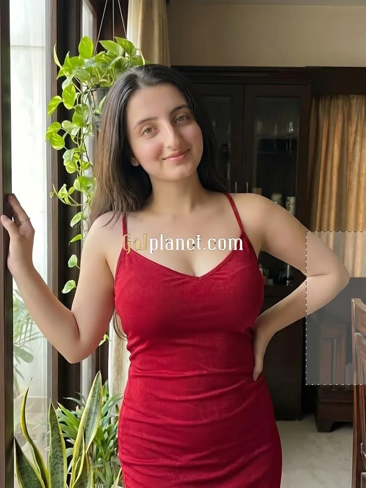 CALL GIRL♥️ 8873098857 ♥️CALL GIRLS IN♥️ESCORT
