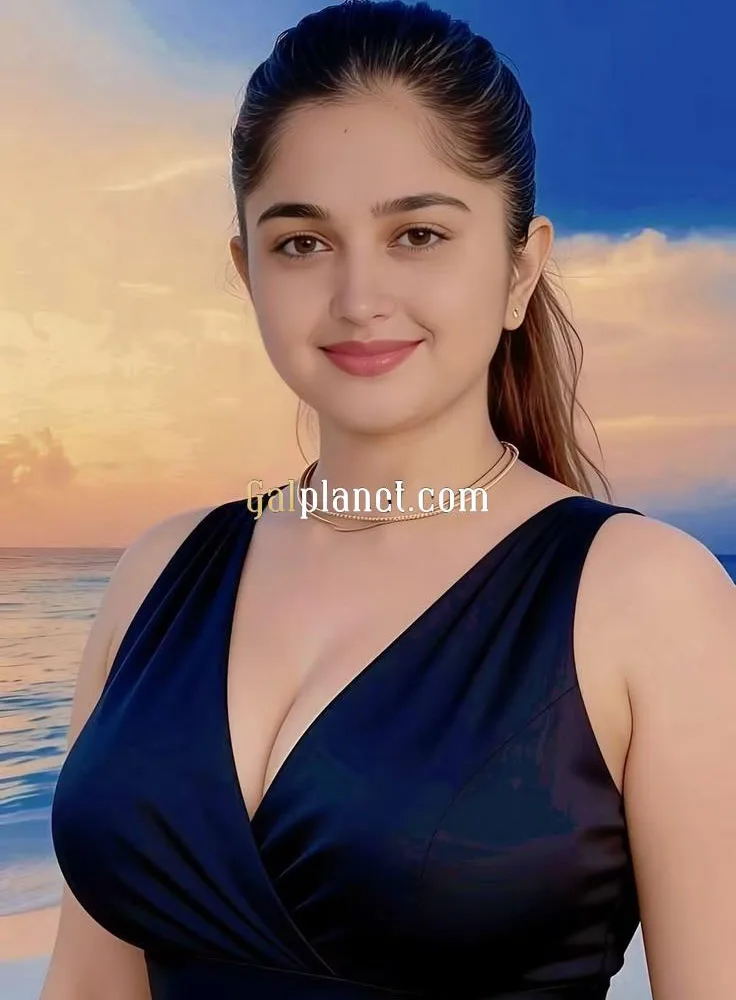 NAGPUR HIGH PROFILE LOW PRICE CALL GIRL SERVICE FULL SAFE AND SECURE