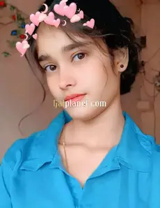 Simran mathura